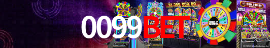 0099Bet