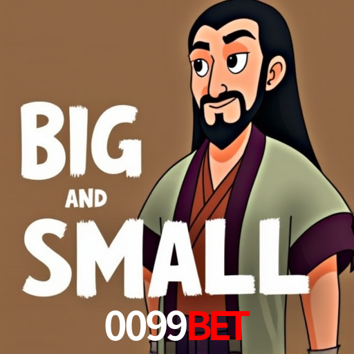 0099Bet: Jogue Crash e Experimente Alta Recompensa Instantânea