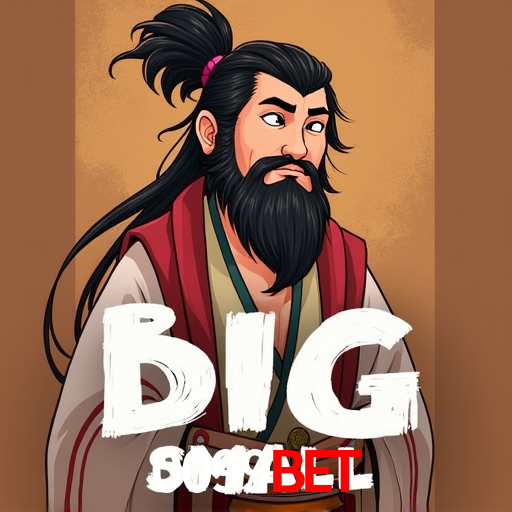 Sinta a adrenalina dos jogos de cassino com 0099Bet