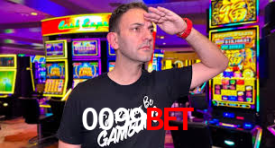 0099Bet: A Experiência de Casino com Jogos de Mesa ao Vivo