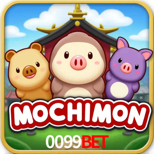 0099Bet - Brazilian Slots Casino - 0099Bet.Com