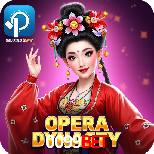 Experimente o Login Seguro Premium no 0099Bet