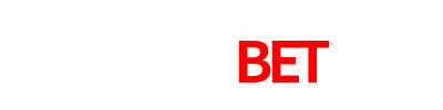 0099Bet